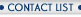 contactlist
