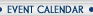 eventcalendar