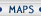 maps