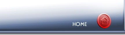 eohome