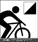 Vic MTBO RouteGadget