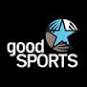 Goodsports Logo