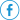 Facebook icon