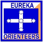 Eureka Orienteers