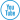 Youtube icon