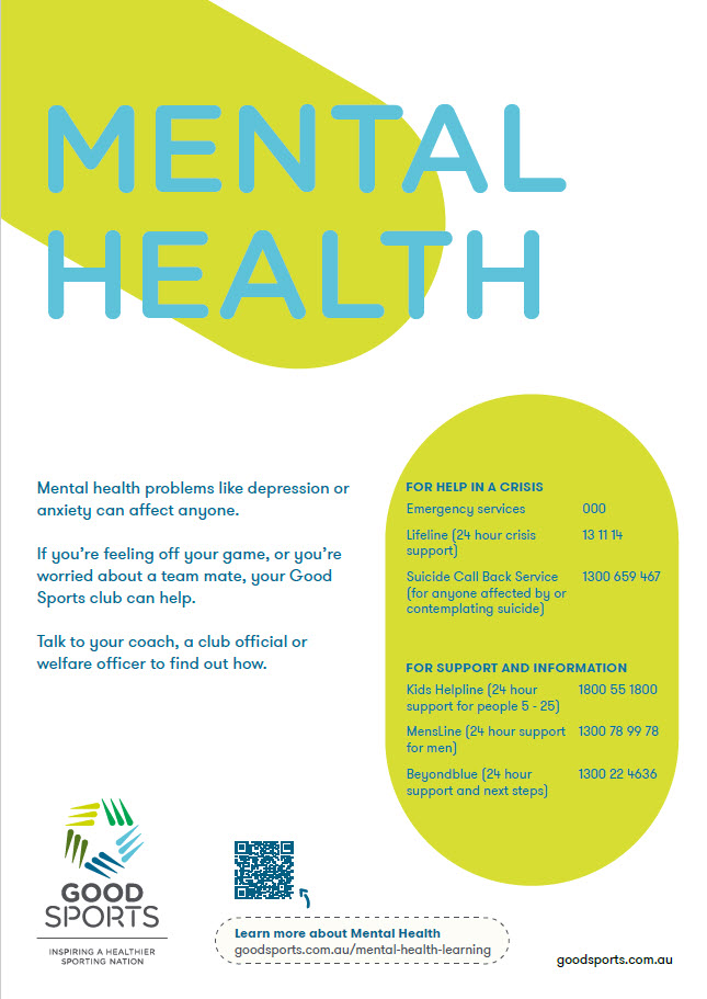 Mental Health Poster.jpg