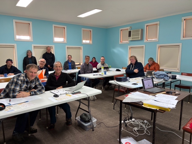 L1-2 participants June 2025.jpg