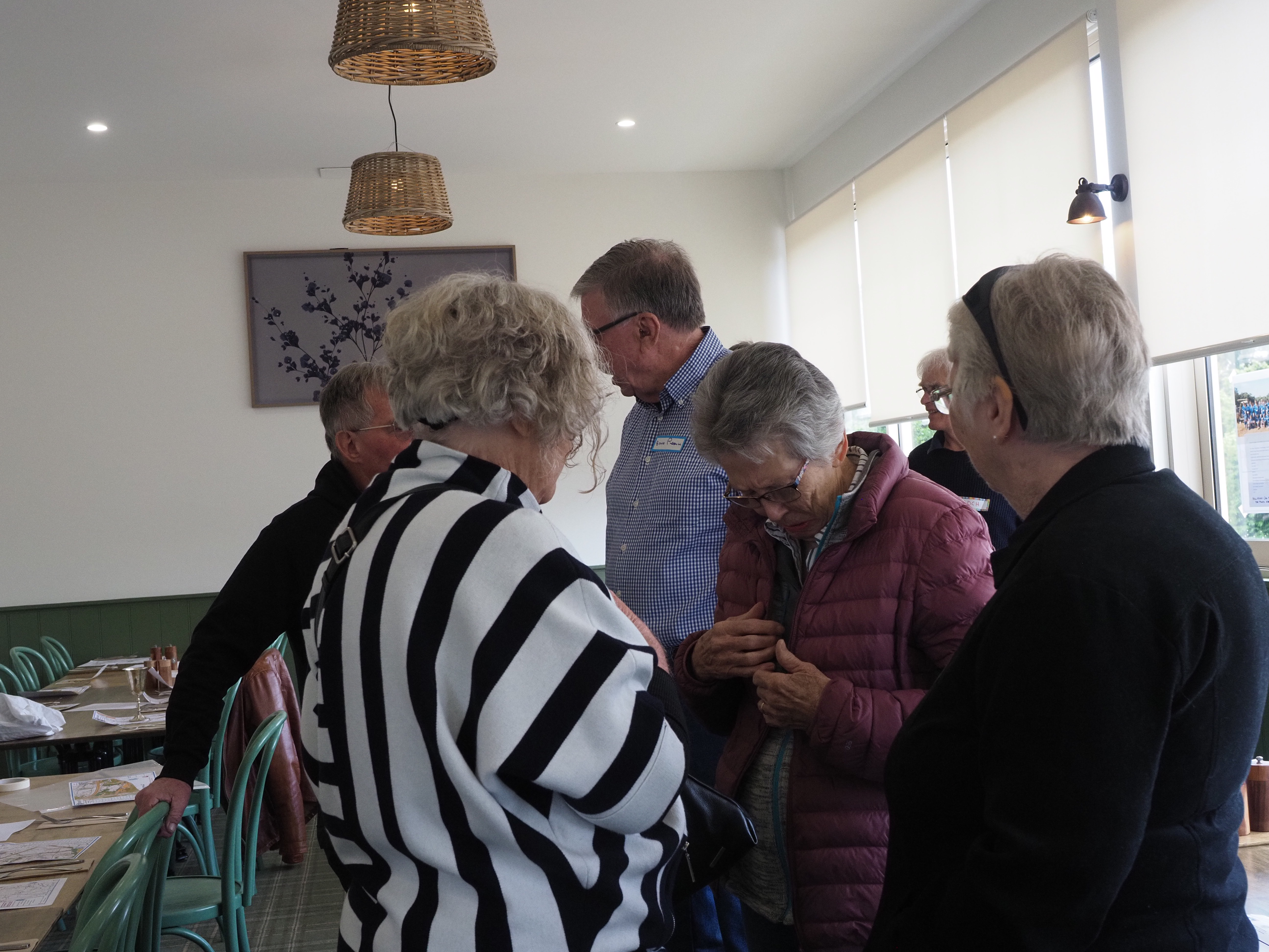 PB162347.JPG PB162347.JPG