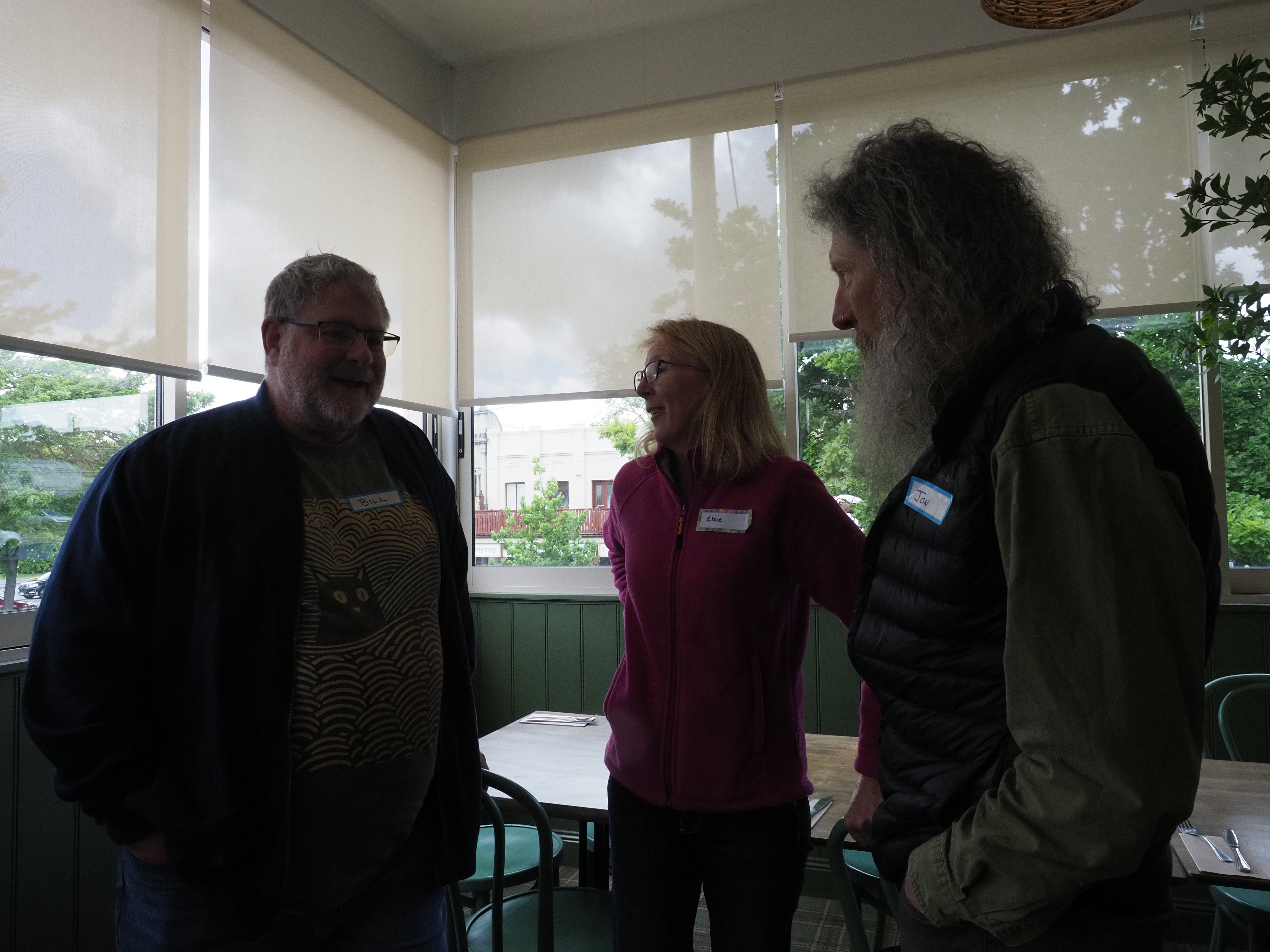 PB162350.JPG PB162350.JPG