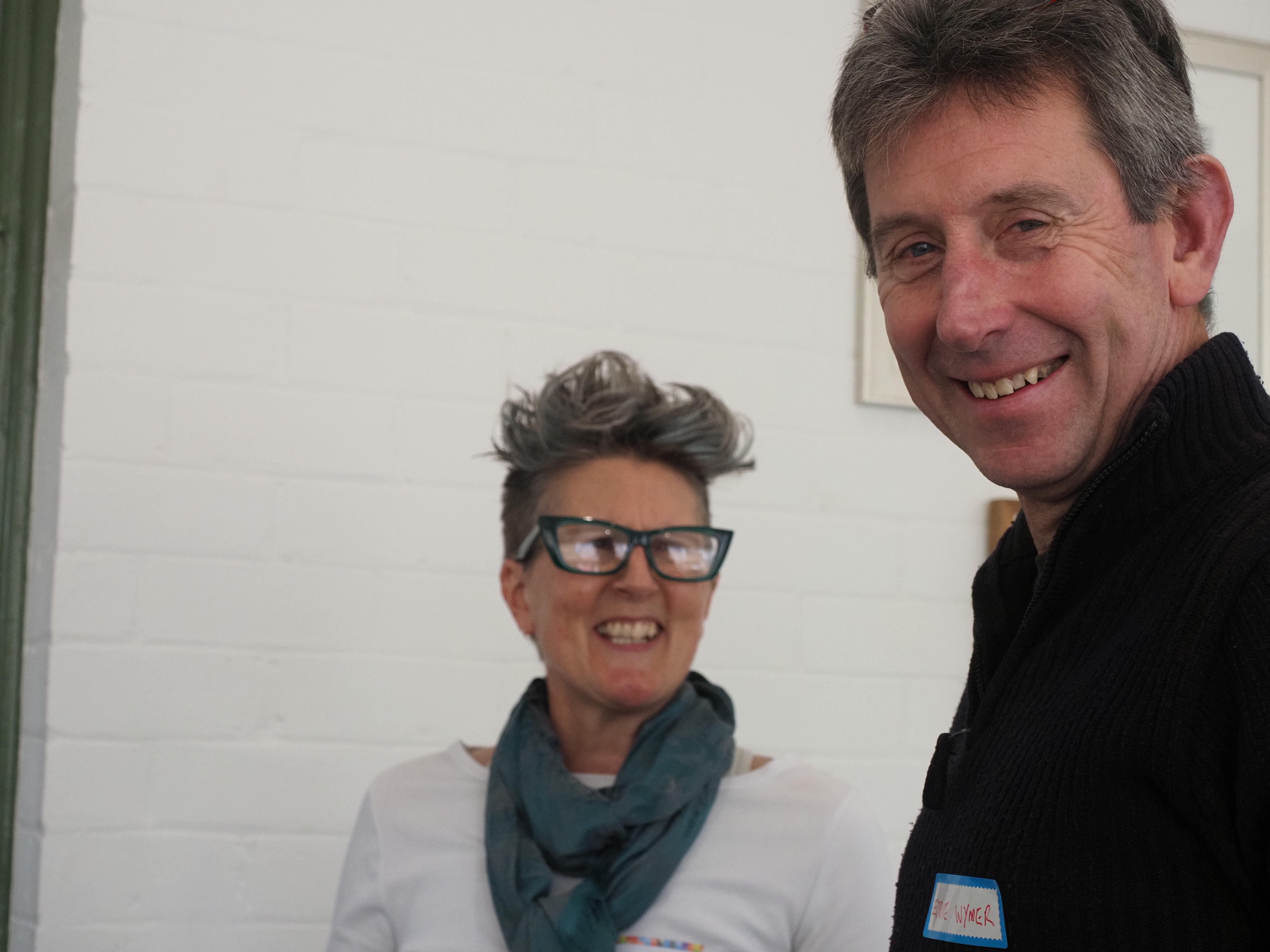 PB162359.JPG PB162359.JPG