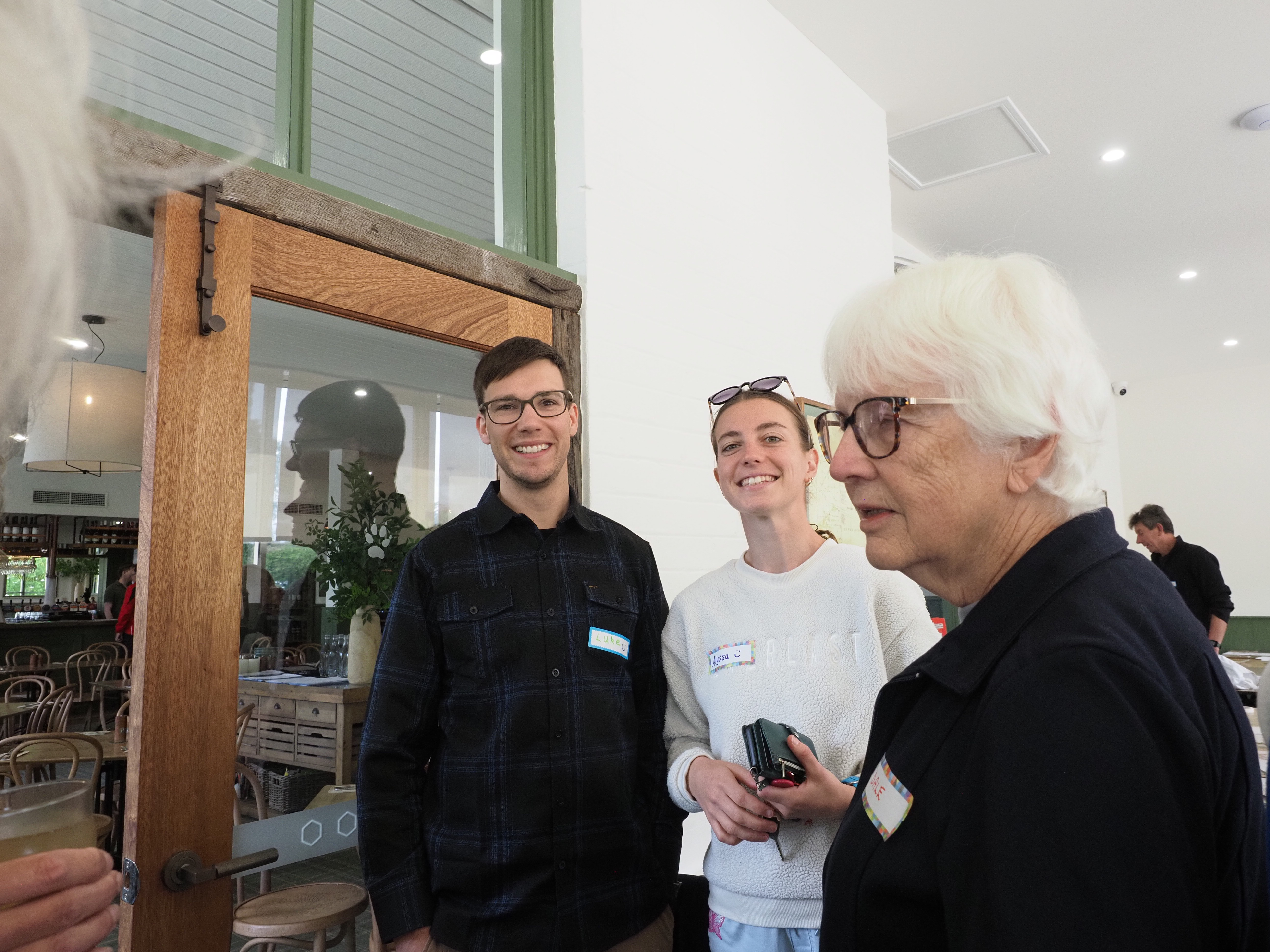 PB162364.JPG PB162364.JPG