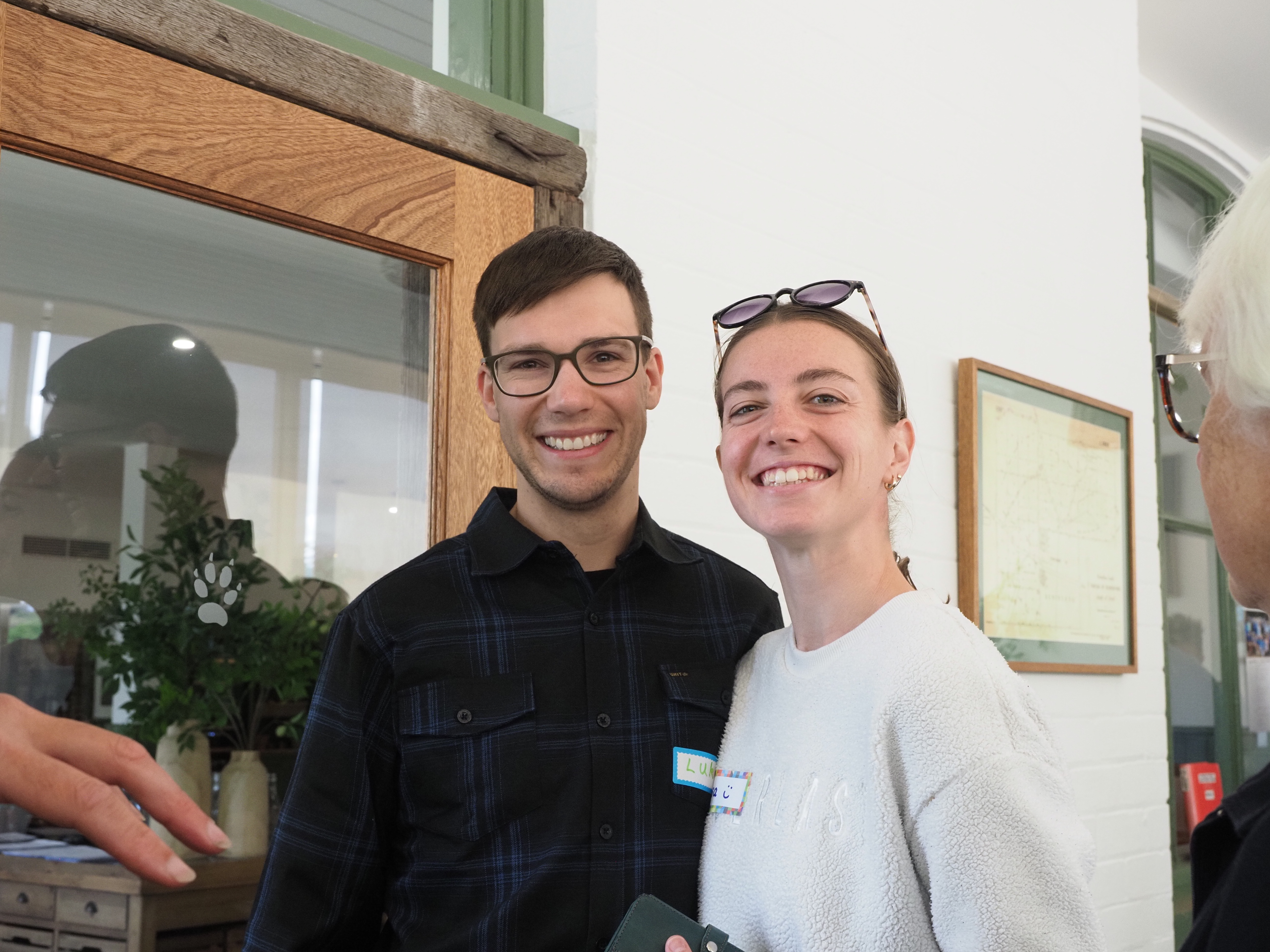 PB162365.JPG PB162365.JPG