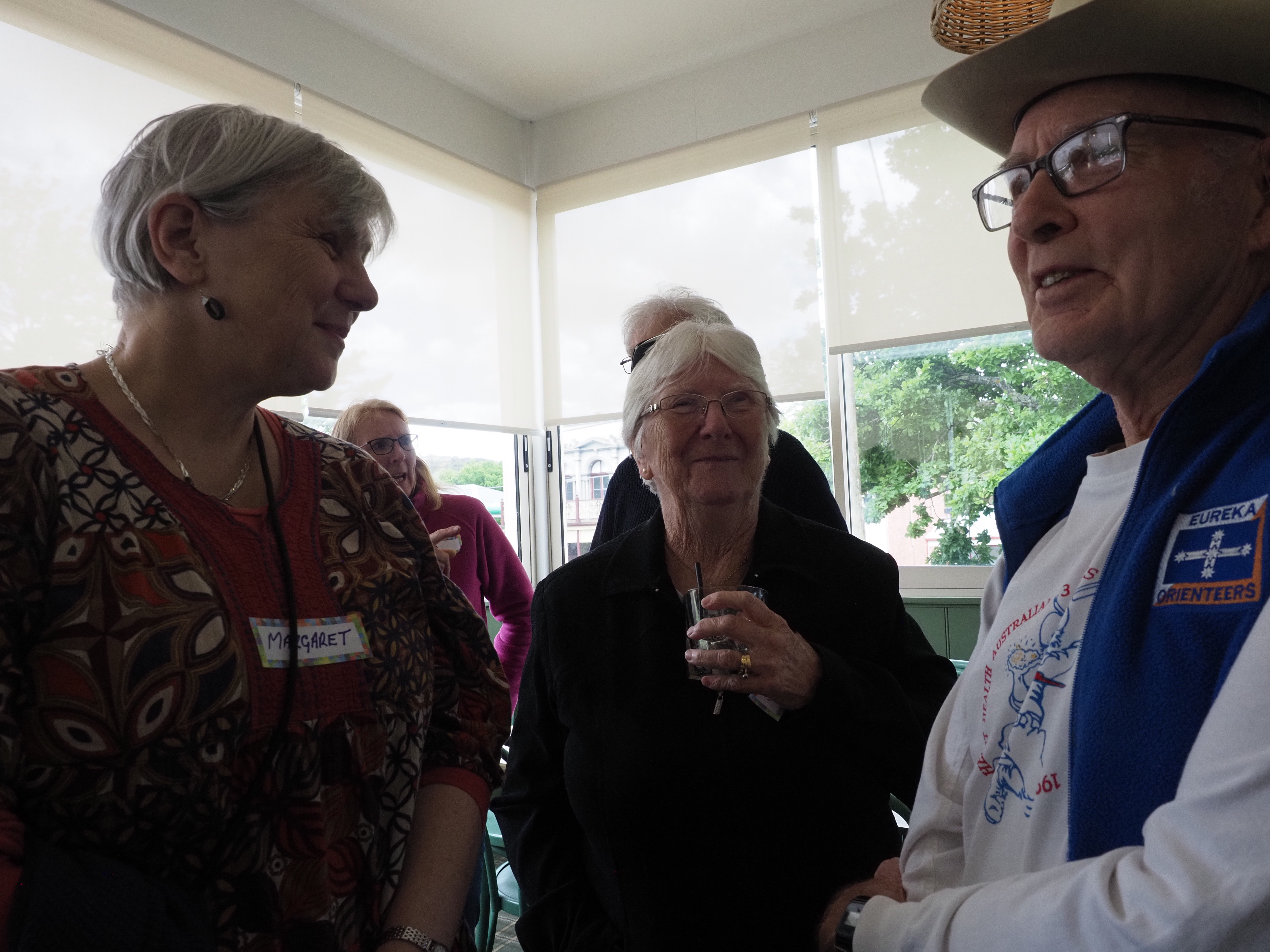 PB162368.JPG PB162368.JPG