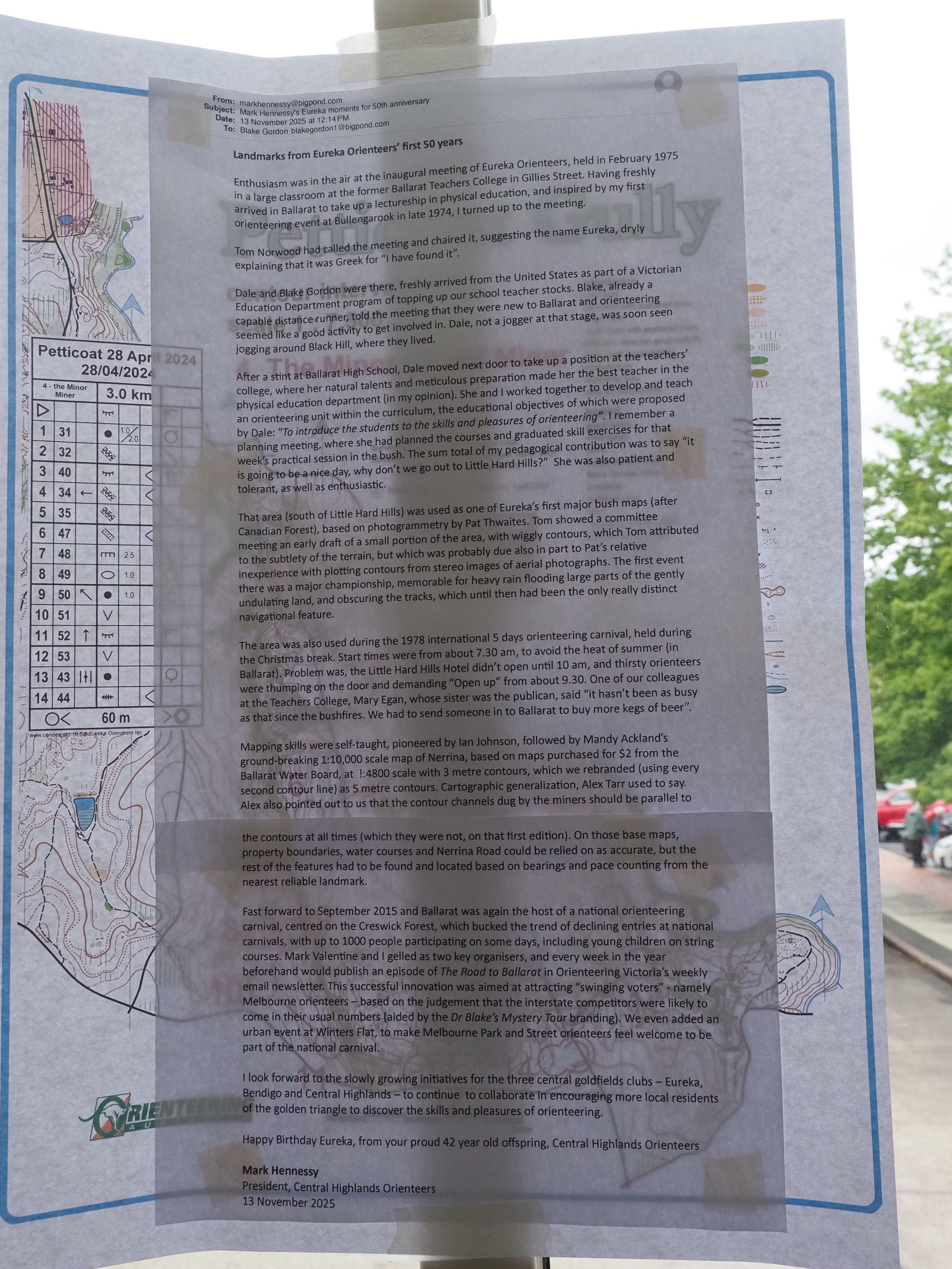 PB162389.JPG PB162389.JPG