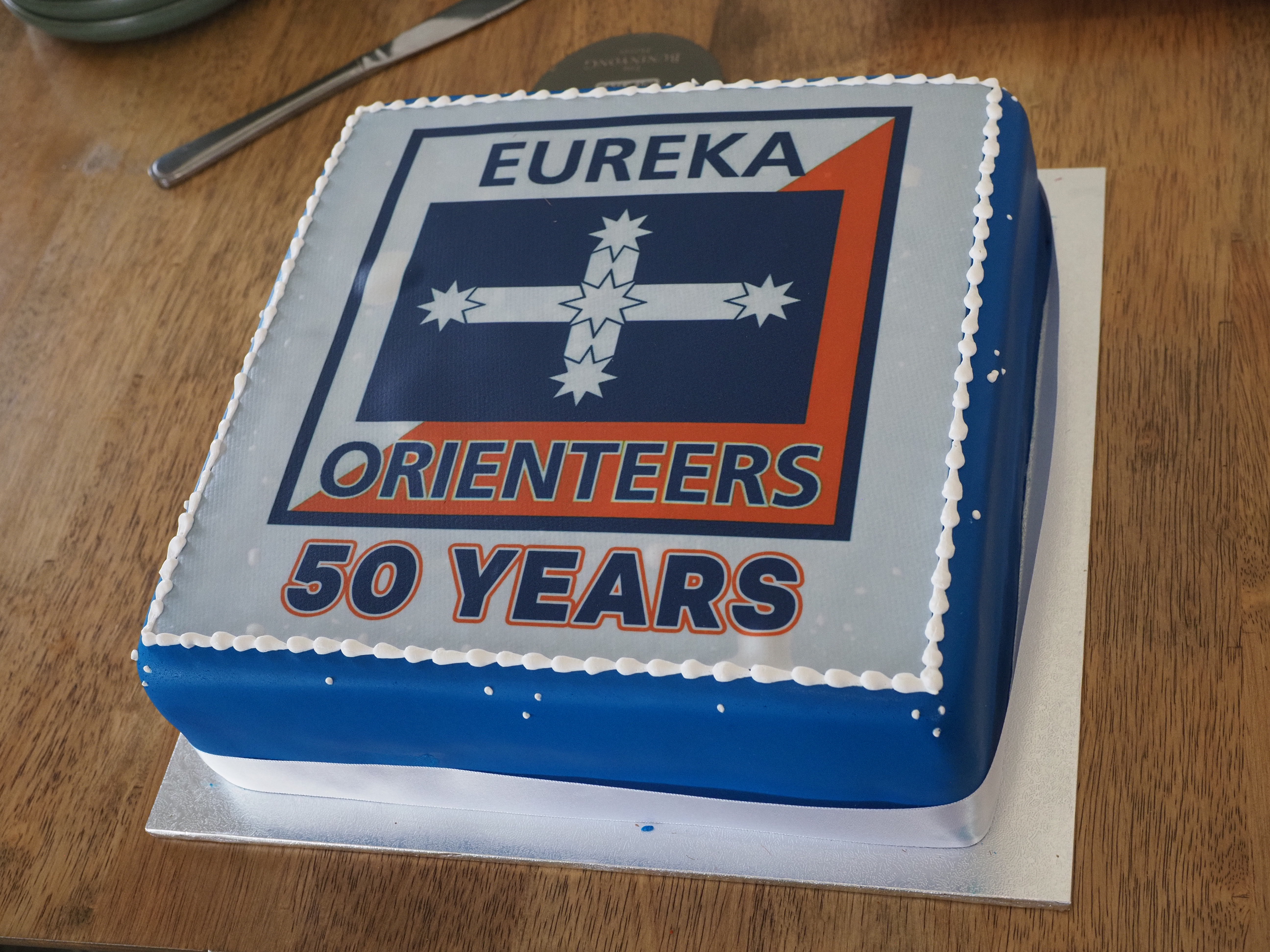 PB162393.JPG PB162393.JPG