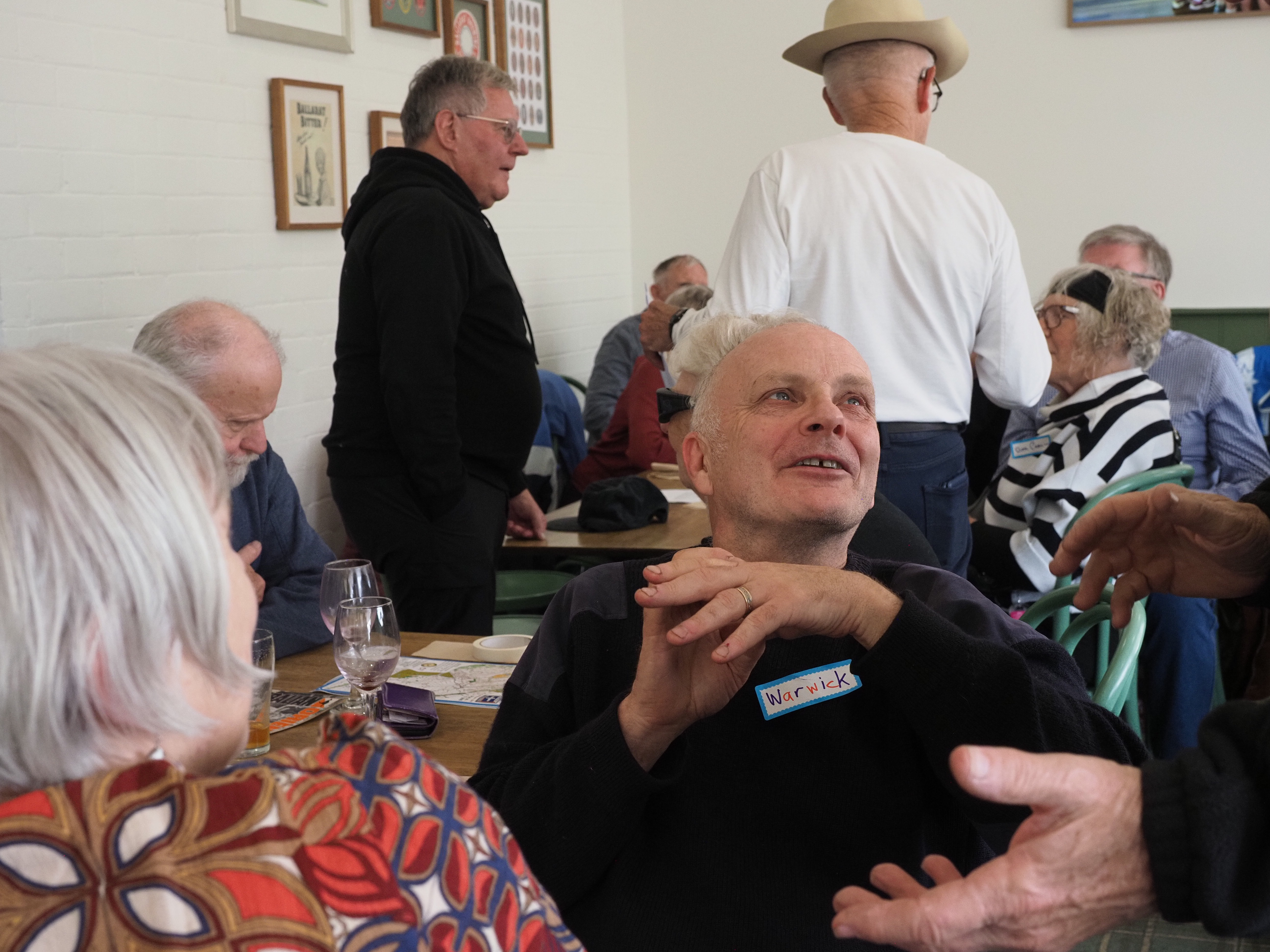 PB162394.JPG PB162394.JPG