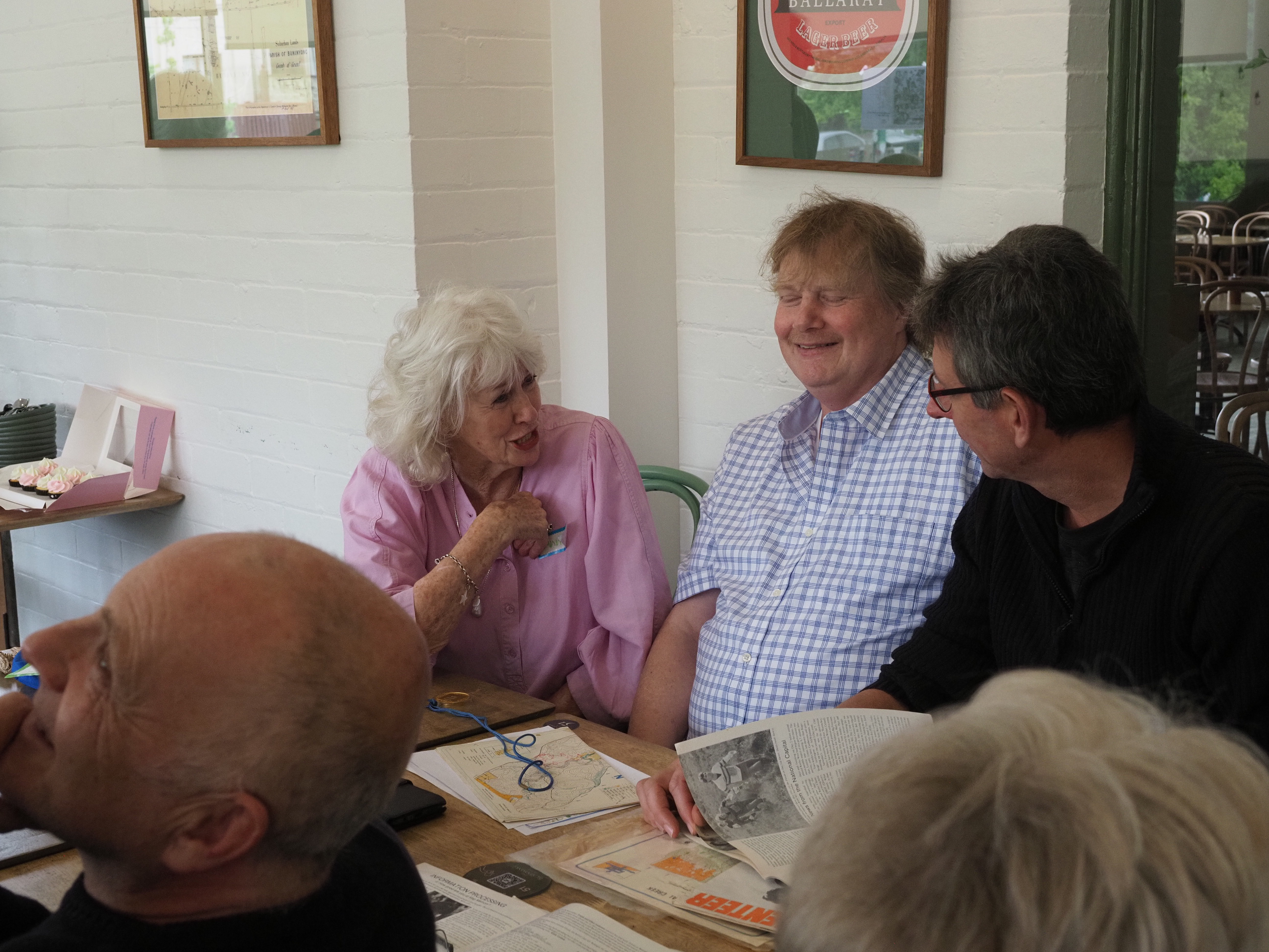 PB162395.JPG PB162395.JPG