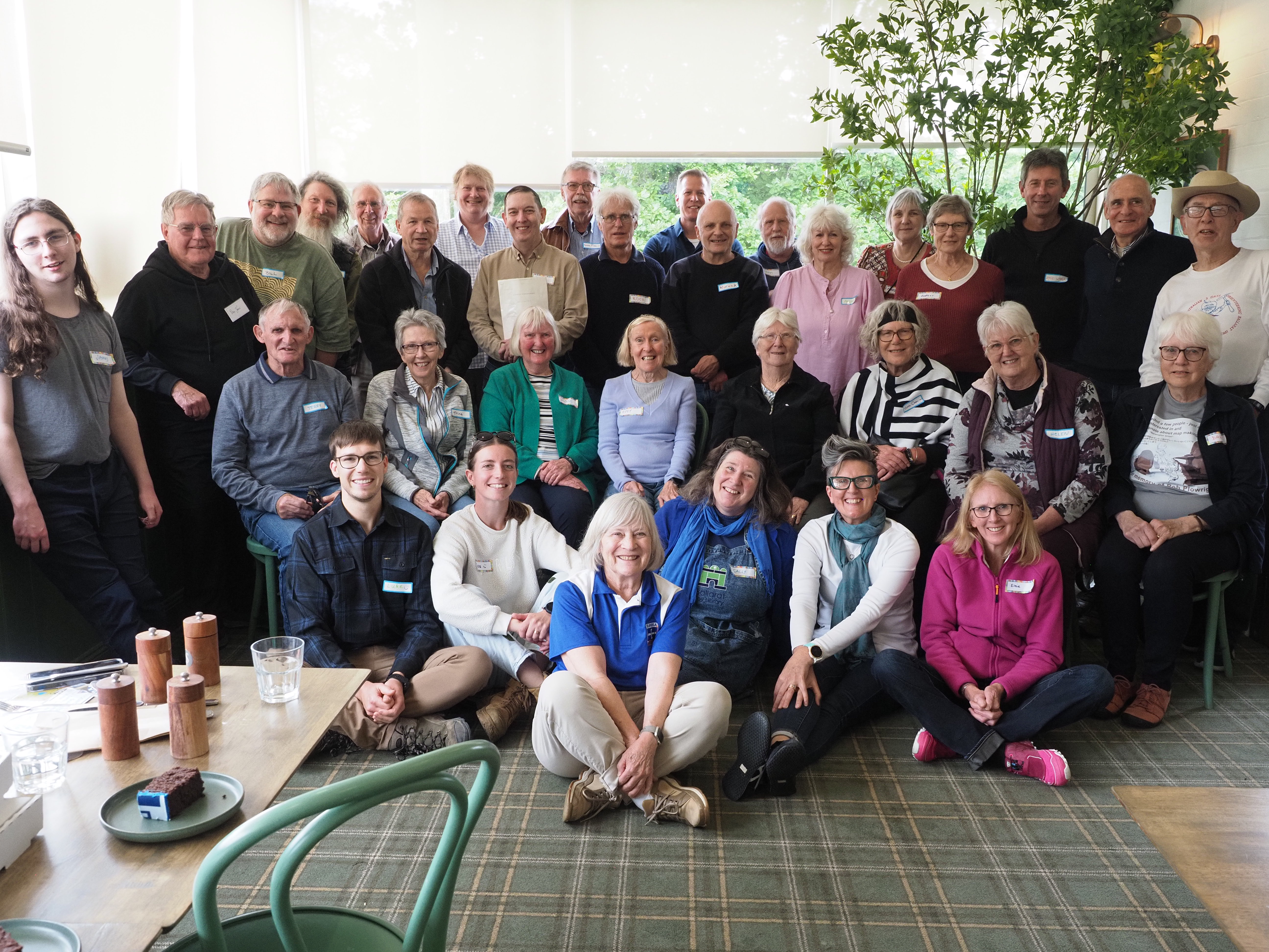 PB162401.JPG PB162401.JPG