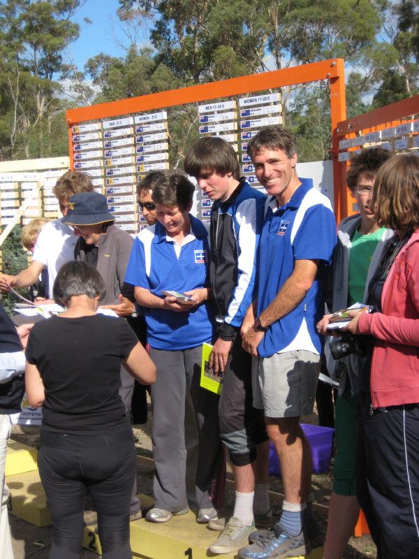 Lawford Win Lawford Win