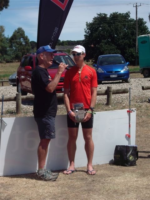 Silva DuO 26 Jan 2010 - Presentations Silva DuO 26 Jan 2010 - Presentations