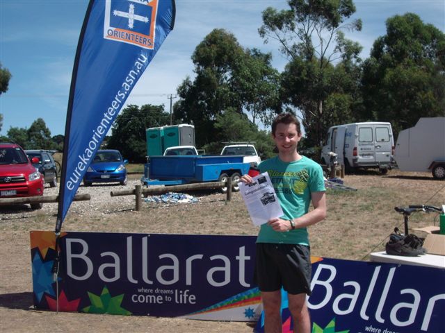 Silva DuO 26 Jan 2010 - Presentations Silva DuO 26 Jan 2010 - Presentations