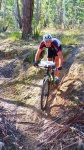Vic Middle Distance MTBO Champs