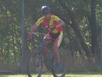 2022 Vic MTBO Champs Nerrina 14/15 May 2022