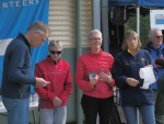 2022 Vic MTBO Champs Nerrina 14/15 May 2022