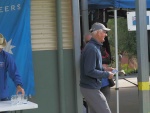 2022 Vic MTBO Champs Nerrina 14/15 May 2022