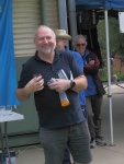 2022 Vic MTBO Champs Nerrina 14/15 May 2022