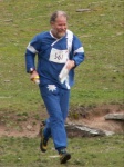 John E: ...oh, yeah, ok - hey everyone, the Finish is up this way!! :)