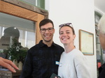PB162365.JPG