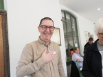 PB162372.JPG