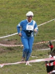 Dale G
