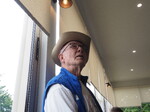 PB162373.JPG
