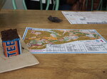 PB162403.JPG