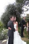 Sam and Maddie's Wedding