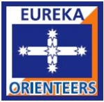 cleanlogo2.jpg