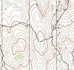glen12.jpg