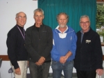 2012 Committee
