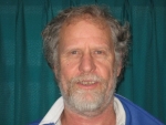 John