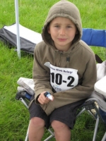 E Relay - Huon