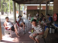 AGM