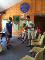 AGM